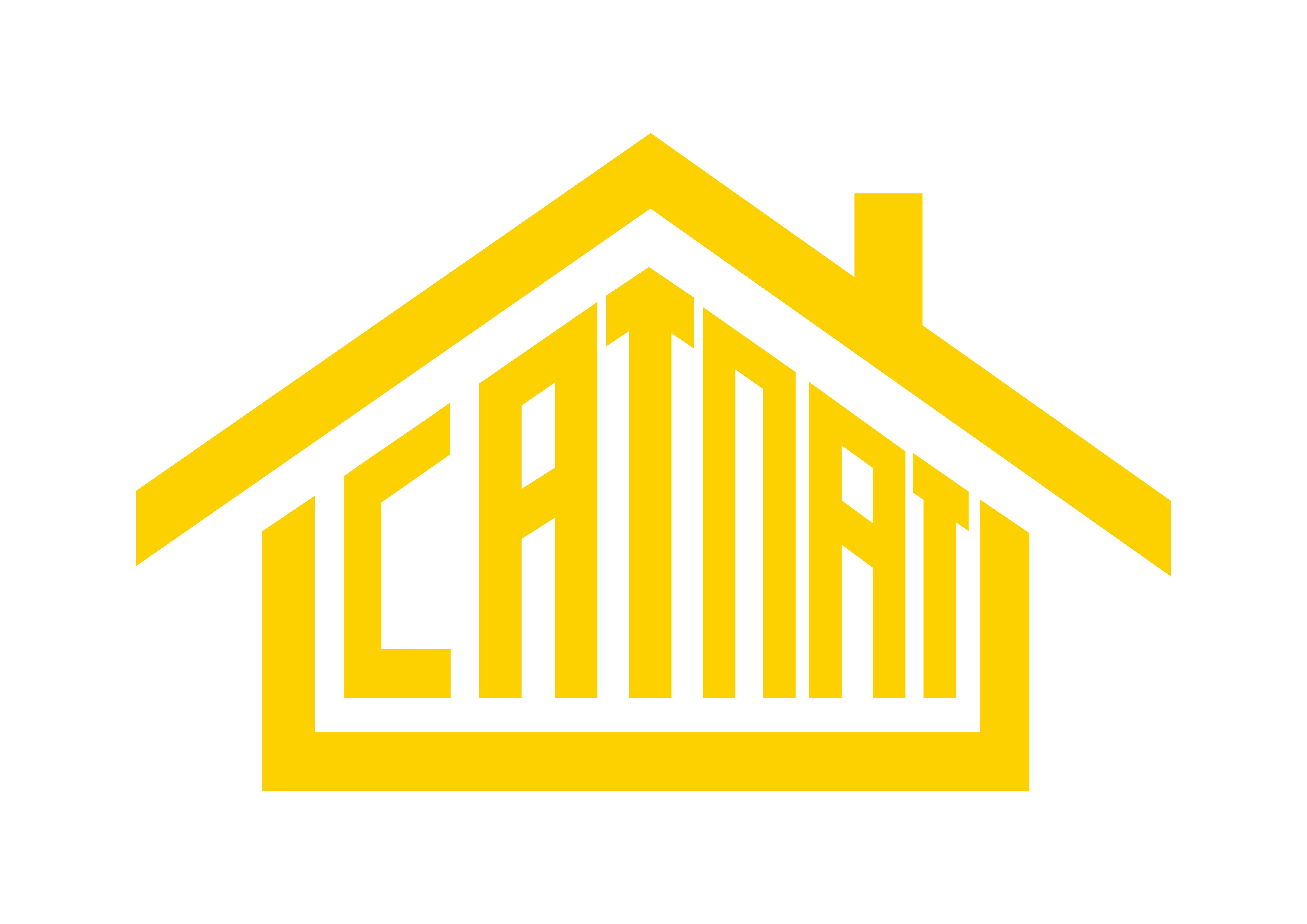 CatNat